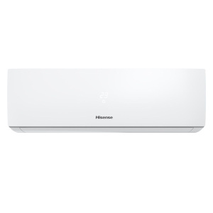 Изображение для товара Hisense AS-18HR4RMADJ00