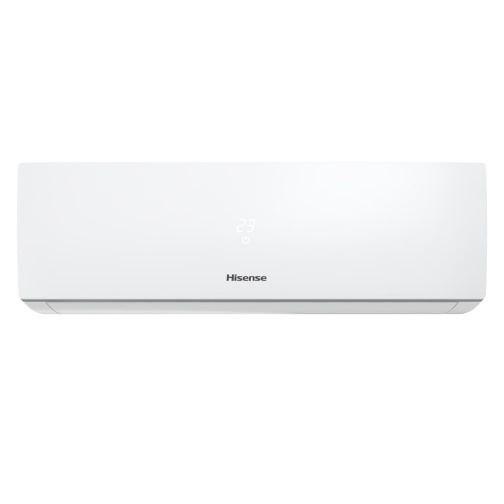 Изображение для товара Hisense AS-18HR4RMADJ00