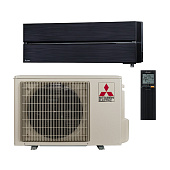 Mitsubishi Electric MSZ-LN50VG2B / MUZ-LN50VG