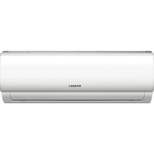 Изображение для товара Lessar LS-HE12KRA2A / LU-HE12KRA2A