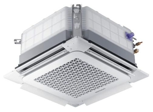 Изображение для товара Samsung AC026NNNDKH/EU