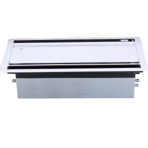 Изображение для товара MDV MDVI3-71C2VR12D