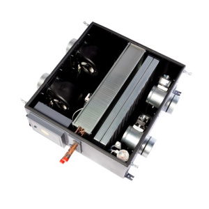 Изображение для товара Minibox W-2050 GTC