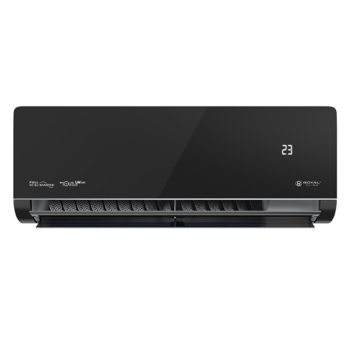 Изображение для товара Royal Clima RCI-RSN40HN