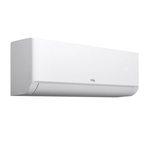 Изображение для товара TCL TAC-SA09HS/ZA