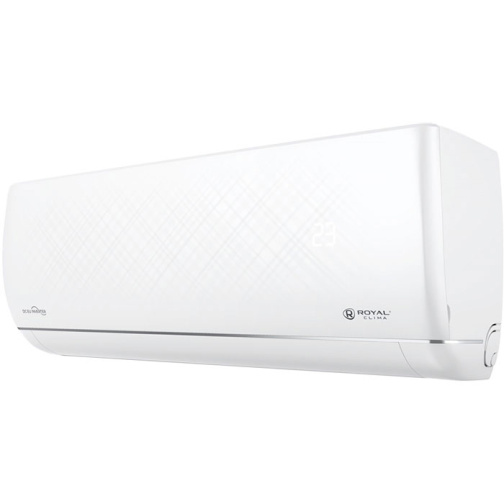 Изображение для товара Royal Clima RCI-RNS24HN