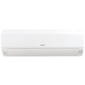 Изображение для товара Hitachi RAM-40NP2E / RAK-18RPEx2