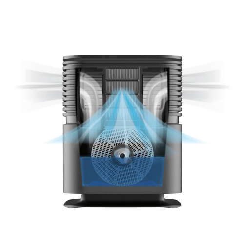 Изображение для товара Venta Aerostyle Compact AW735