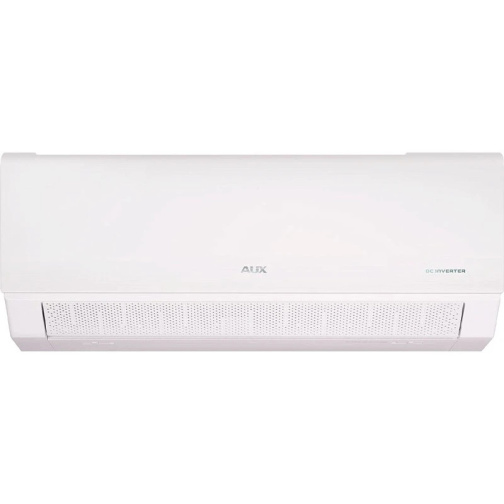 Изображение для товара AUX ASW-H12A4/BA-R2DI / AS-H12A4/BA-R2DI