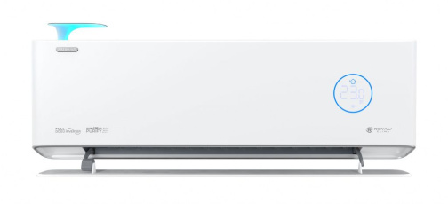 Изображение для товара Royal Clima RCI-RF30HN