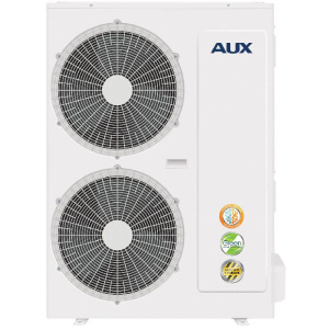 Изображение для товара AUX ALCA-H60/5R1 / AL-H60/5R1(U)