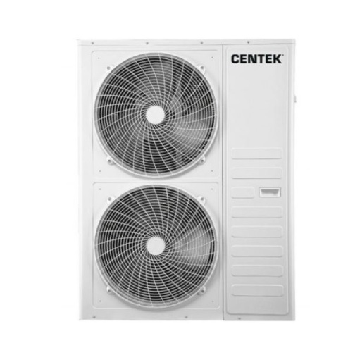 Изображение для товара Centek CT-66А36