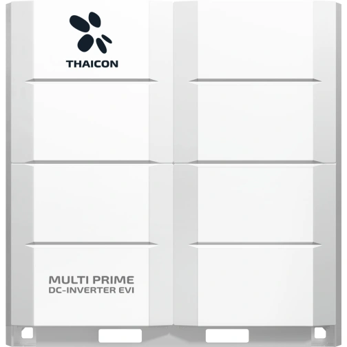 Изображение для товара Thaicon TP-VOMC785MV6-V3A