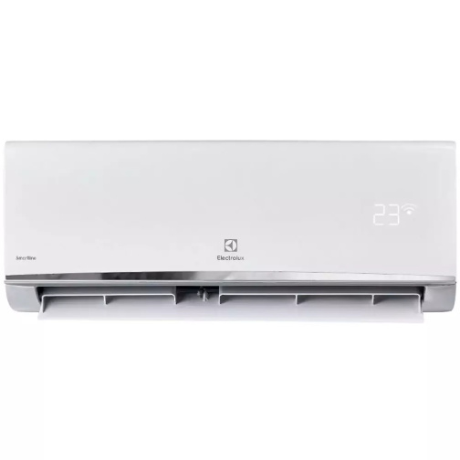 Изображение для товара Electrolux EACS-18HSM/N8_V2
