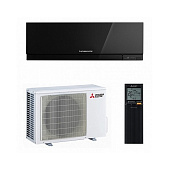 Mitsubishi Electric MSZ-EF25VGB / MUZ-EF25VG