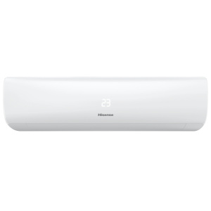Настенный кондиционер (сплит-система) Hisense AS-30HR4RBFKB00