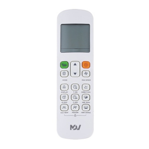 Изображение для товара MDV MDV-D40DL/N1-C(At)