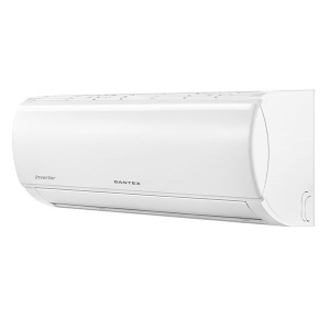 Изображение для товара Dantex RK-07SDMI / RK-07SDMIE