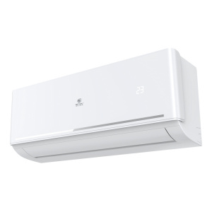 Изображение для товара Royal Clima RC-FC35HN с зимним комплектом (-40)