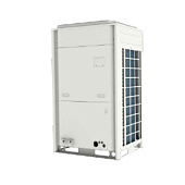 Gree HLR25Pd/NaA-M