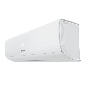 Изображение для товара Hisense AS-24UW4RBTKB01
