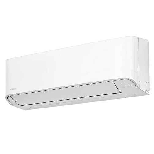 Изображение для товара Toshiba RAS-B05E2KVG-E / RAS-05E2AVG-EE