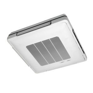 Изображение для товара Daikin FUA71A / RZASG71MV1 с зимним комплектом (-40)