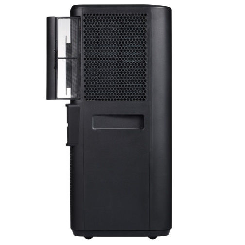 Изображение для товара Ballu BPAC-07 EPB/N6 black