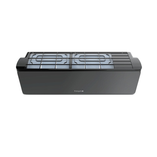 Изображение для товара Energolux ESAS07M3_WFB_AR2_DC