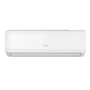 Изображение для товара Kentatsu KSGAT21HZRN1 / KSRAT21HZRN1