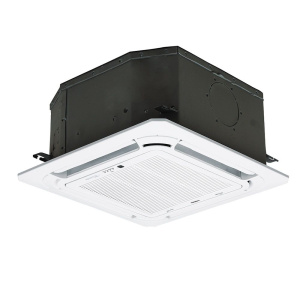Изображение для товара Kentatsu KSZB35HZAN1R / KSUNB35HZAN1
