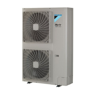 Изображение для товара Daikin FUA100A / RZASG100MY