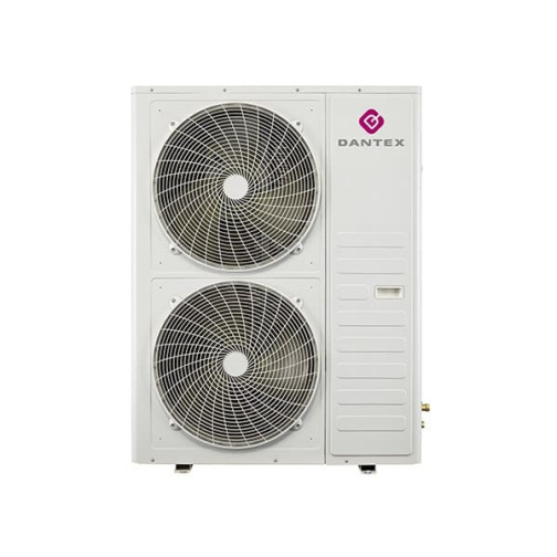 Изображение для товара Dantex RK-48CHT2N / RK-48HT2NE-W