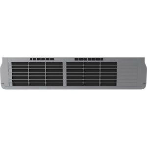 Изображение для товара Hisense AS-10UW4RXVQH00AG(B)
