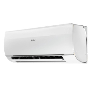Изображение для товара Haier HSU-07HFF303/R3-W / HSU-07HUF303/R3