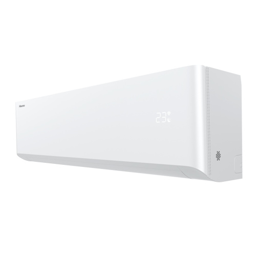 Изображение для товара Hisense AS-36HW4RKZHB