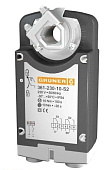 Gruner 361C-024-10-S2
