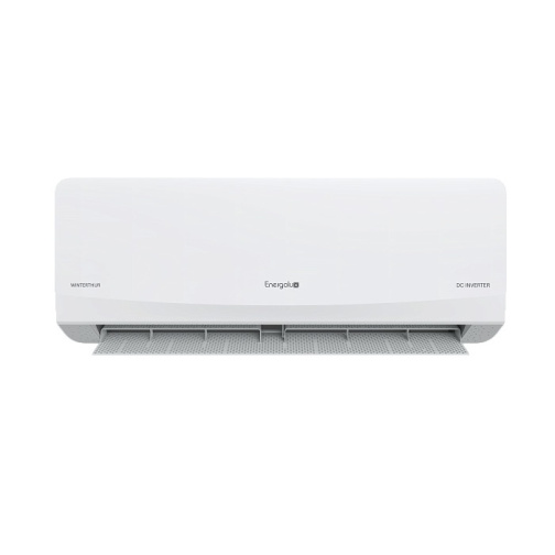 Изображение для товара Energolux SAS12EW1-AI / SAU12EW1-AI