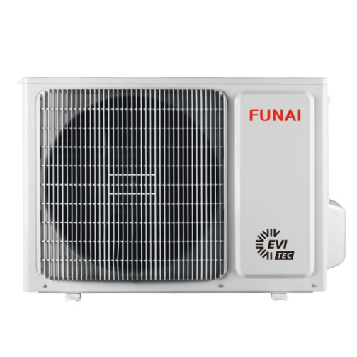 Изображение для товара Funai RAC-I-ON30HP.D01