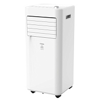 Мобильный кондиционер Funai MAC-CS22CON02