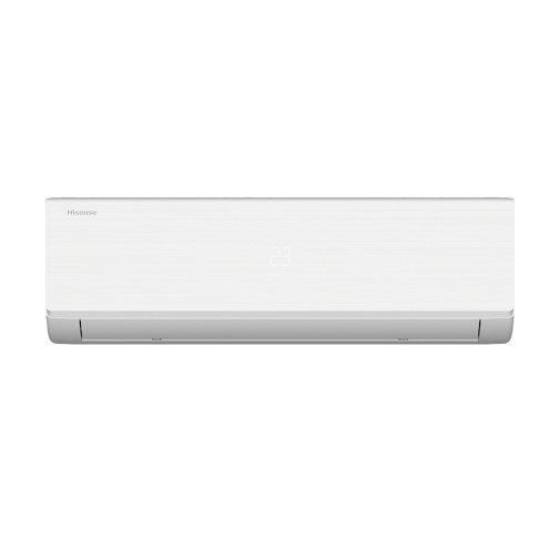 Изображение для товара Hisense AS-13UW4RYRKJ04
