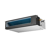 TCL TACM-DT09INV/R