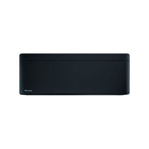 Изображение для товара Daikin FTXA20BB / RXA20A