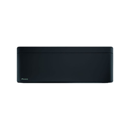 Изображение для товара Daikin FTXA20BB / RXA20A
