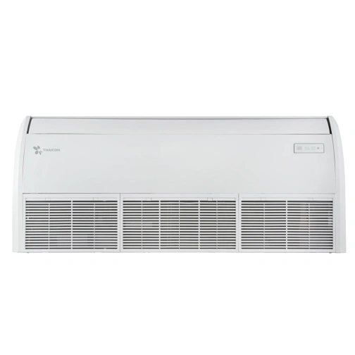 Изображение для товара Thaicon TL-PO100-FR / TL-PU100-FR