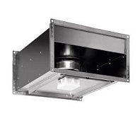 Канальный вентилятор Energolux SDR-B 40-20-2 M1 Канальный вентилятор Energolux SDR-B 40-20-2 M1