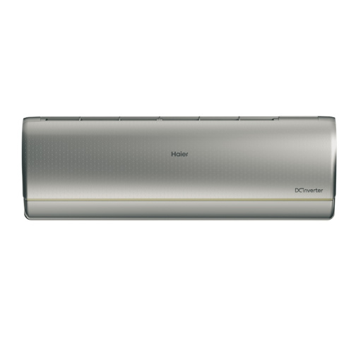 Изображение для товара Haier AS35S2SJ3FA-S / 1U35MEC1FRA