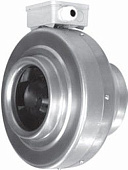 Shuft TUBE 315 XL