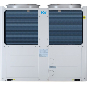 Изображение для товара MDV MDVM-V90D2BR8-A
