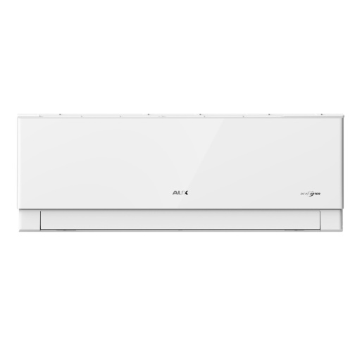 Изображение для товара AUX ASW-H24A4/СB-R2DI / AS-H24A4/СB-R2DI